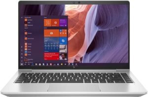 HP EliteBook 645 G9