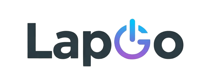 cropped logo.png