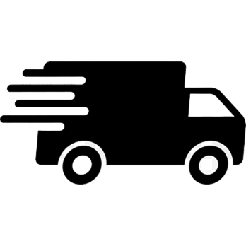 Home 14 png clipart computer icons distribution cargo transport delivery others angle logo thumbnail