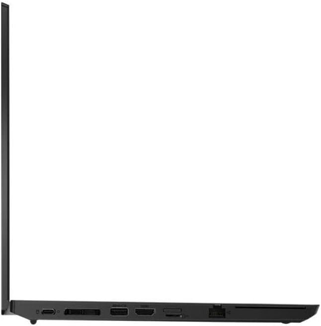 Lenovo Thinkpad L14 AMD Ryzen 5 4500U 3 Lenovo Thinkpad L14 AMD Ryzen 5 4500U - Image 3