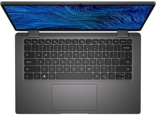 Dell Latitude 7420 2-in-1 Intel Core i5-1145G7 3 Dell Latitude 7420 2-in-1 Intel Core i5-1145G7 - Image 3