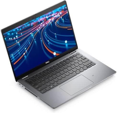 Dell Latitude 5420 Intel Core i7-1185G7 5 Dell Latitude 5420 Intel Core i7-1185G7 - Image 5