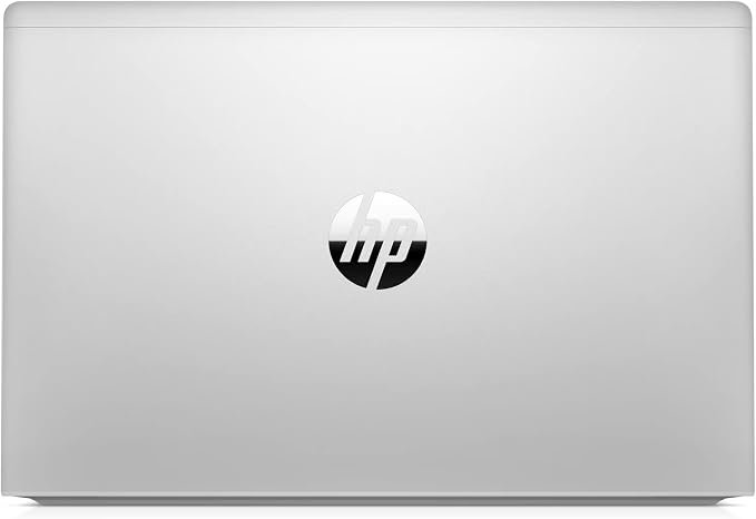 HP ProBook 640 G8 Intel Core i5-1135G7 4 HP ProBook 640 G8 Intel Core i5-1135G7 - Image 4