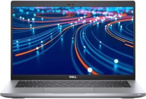 Dell latitude 5420