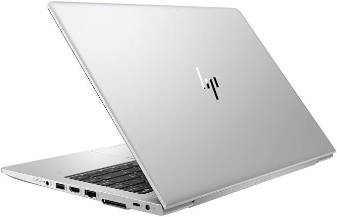 HP EliteBook 840 G6 Intel Core i5-8265U 3 HP EliteBook 840 G6 Intel Core i5-8265U - Image 3