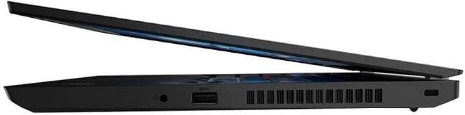 Lenovo Thinkpad L14 AMD Ryzen 5 4500U 2 Lenovo Thinkpad L14 AMD Ryzen 5 4500U - Image 2
