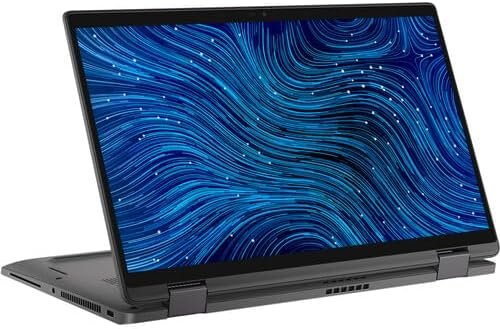 Dell Latitude 7420 2-in-1 Intel Core i5-1145G7 2 Dell_Latitude_7420_2in1