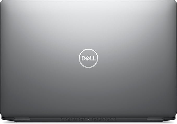 Dell Latitude 5430 Intel Core i7-1255U 2 Dell Latitude 5430 Intel Core i7-1255U - Image 2
