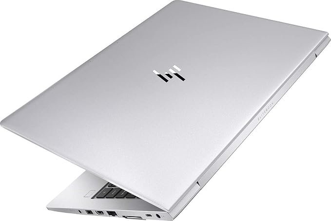 HP EliteBook 840 G6 Intel Core i5-8265U 5 HP EliteBook 840 G6 Intel Core i5-8265U - Image 5