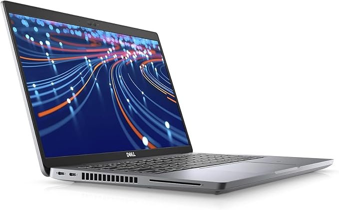 Dell Latitude 5430 Intel Core i7-1255U 3 Dell Latitude 5430 Intel Core i7-1255U - Image 3