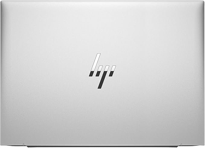 HP EliteBook 840 G9 Intel Core i5-1235U 4 HP EliteBook 840 G9 Intel Core i5-1235U - Image 4