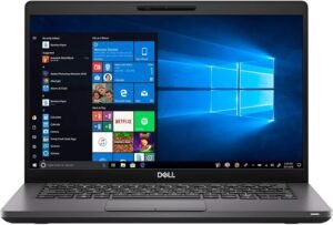 Dell_Latitude_5400