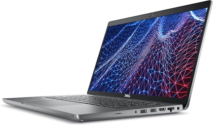 Dell Latitude 5430 Intel Core i7-1255U 4 Dell Latitude 5430 Intel Core i7-1255U - Image 4