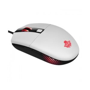ABKO_HACKER_A660_white