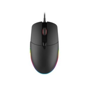 ABKO_Hacker_A200