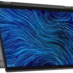 Dell_Latitude_7420_2-in-1