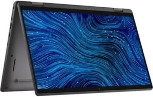 Home 6 Dell_Latitude_7420_2-in-1