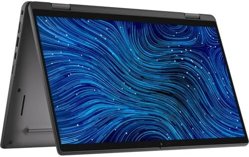 Dell Latitude 7420 2-in-1 Intel Core i5-1145G7 1 Dell_Latitude_7420_2-in-1