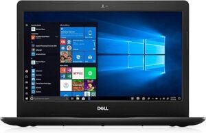 Dell_Inspiron_3493
