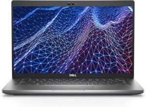 Home 8 Dell_Latitude_5430
