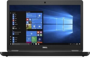 Dell_Latitude_5480