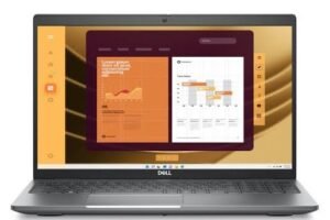 Home 7 Dell_Latitude_5550
