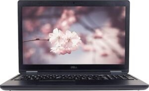Dell_Latitude_5580