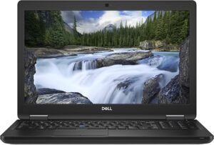 Dell_Latitude_5590