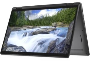 Dell_Latitude_7410_2-in-1