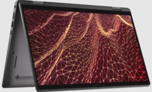 Dell_Latitude_7430_2in1