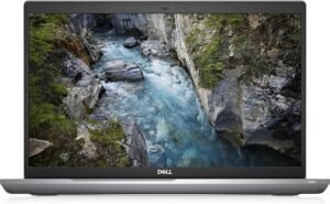 Dell_Precision_3561