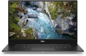Dell_Precision_5530