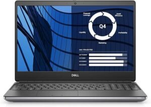 Dell_Precision_7550