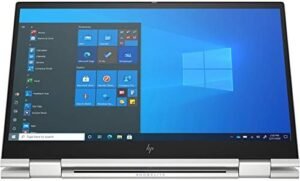 HP_EliteBook_830_G8_x360
