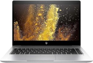 HP_EliteBook_840_G6