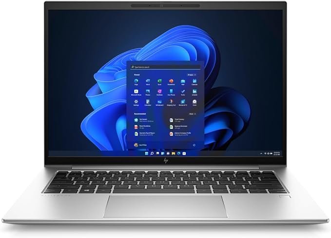 HP EliteBook 840 G9 Intel Core i5-1235U 1 HP_EliteBook_840_G9