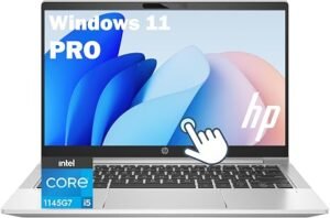 HP_ProBook_630_G8