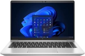 HP_ProBook_640_G8