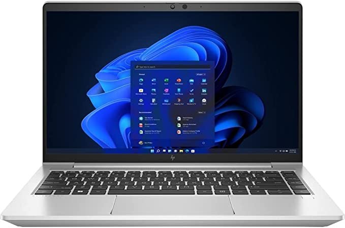 HP ProBook 640 G8 Intel Core i5-1135G7 1 HP_ProBook_640_G8