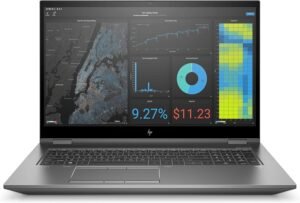 HP_ZBook_Fury_15_G7