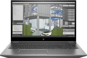 HP_ZBook_Fury_G8