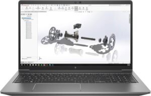 HP_ZBook_Power_G8