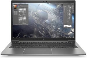 Hp_Zbook_Firefly_G8