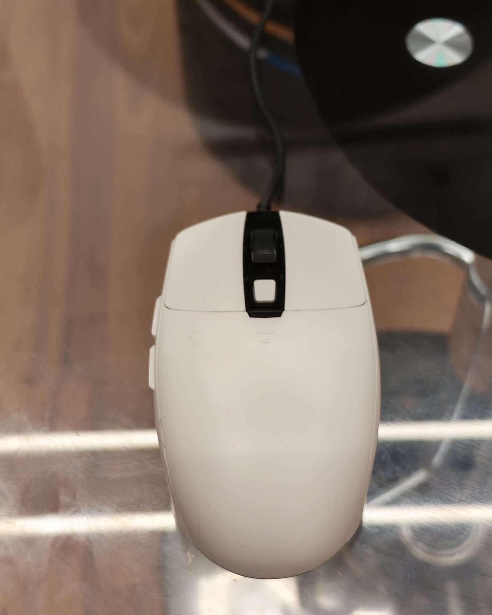 <span dir="auto" style="unicode-bidi: plaintext;">ماوس ألعاب احترافي ABKO Hacker A200 بتصميم مريح وبإضاءة RGB</span> 5 <span dir="auto" style="unicode-bidi: plaintext;">ماوس ألعاب احترافي ABKO Hacker A200 بتصميم مريح وبإضاءة RGB</span> - Image 5