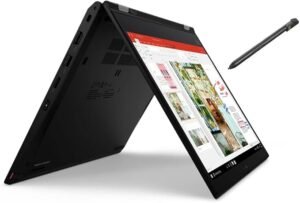 Home 9 Lenovo_ThinkPad_L13_Yoga_Gen2_2n1