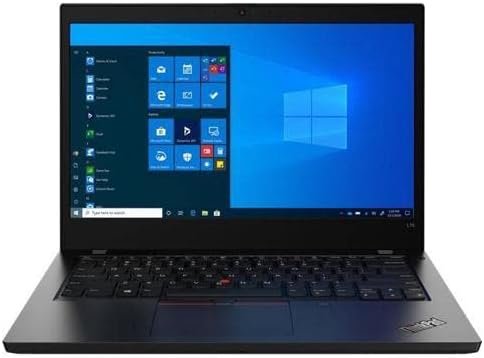 Lenovo Thinkpad L14 AMD Ryzen 5 4500U 1 Lenovo_Thinkpad_L14