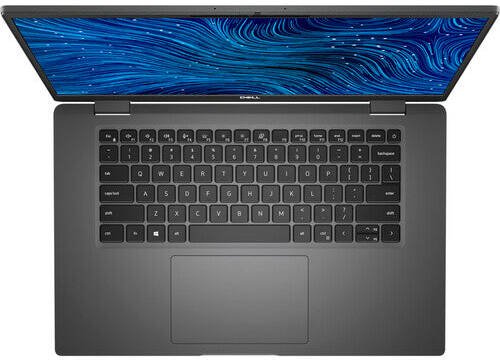 Dell Latitude 7520 Intel Core i5-1135G7 Touchscreen 3 Dell Latitude 7520 Intel Core i5-1135G7 Touchscreen - Image 3