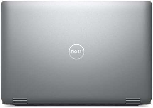 Dell Latitude 5320 2-in-1 Intel Core i5-1145G7 3 Dell Latitude 5320 2-in-1 Intel Core i5-1145G7 - Image 3