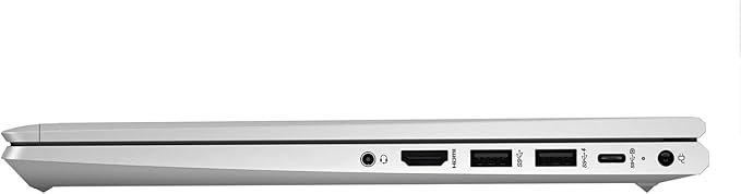 HP ProBook 445 G8 AMD Ryzen 5 5600U 4 HP ProBook 445 G8 AMD Ryzen 5 5600U - Image 4
