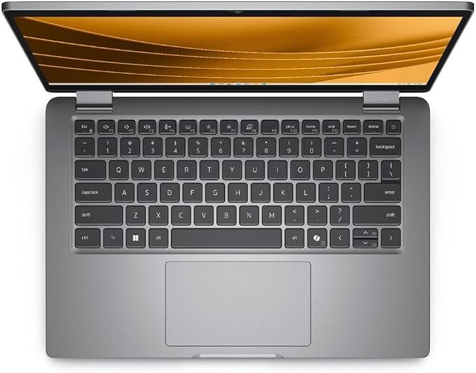 Dell Latitude 5320 2-in-1 Intel Core i5-1145G7 5 Dell Latitude 5320 2-in-1 Intel Core i5-1145G7 - Image 5
